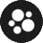 jefemavie0305.store favicon